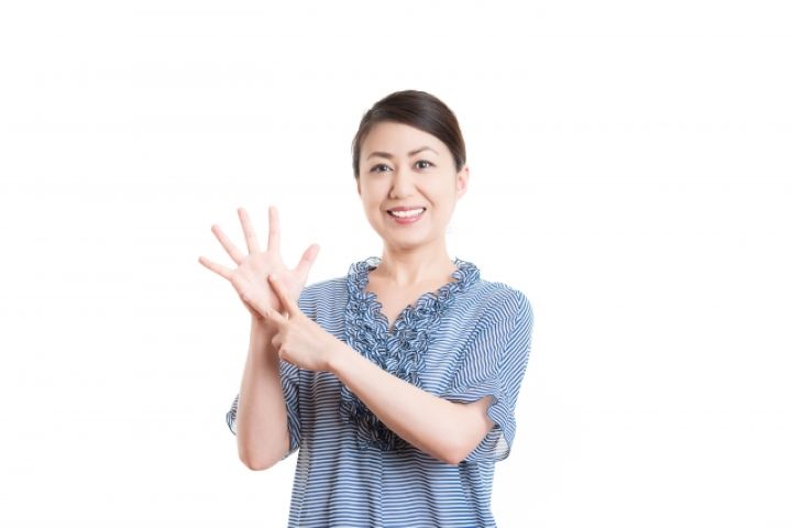 ポテンツァ ダーマペン 違い