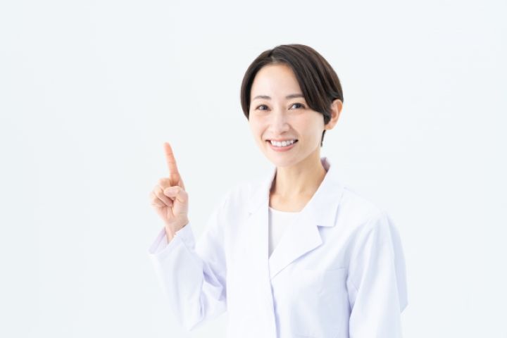 ポテンツァ ハイフ 違い