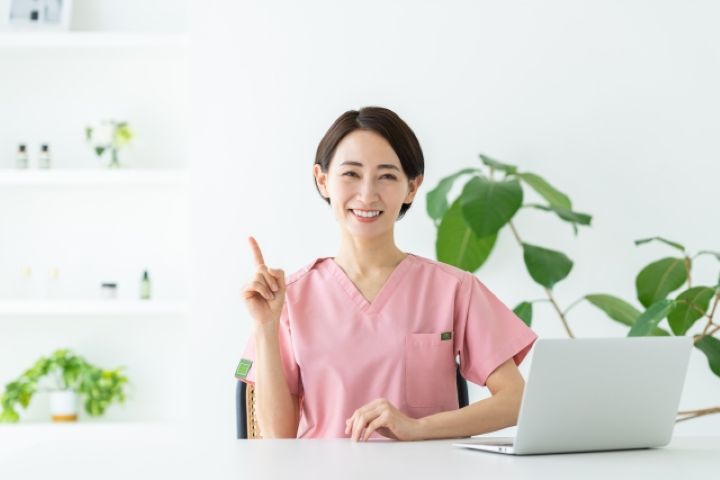 ポテンツァ ダーマペン 違い