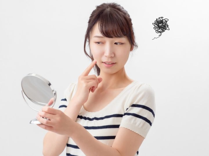 ポテンツァ ハイフ 違い
